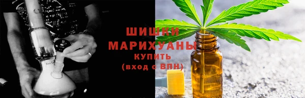 тгк Медвежьегорск