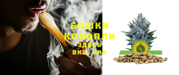 ECSTASY Мегион